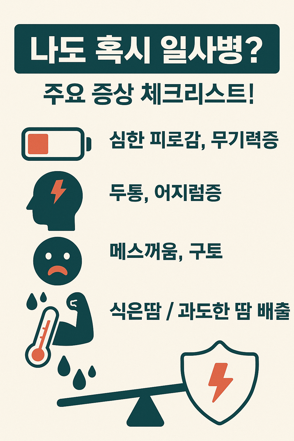 콜레라