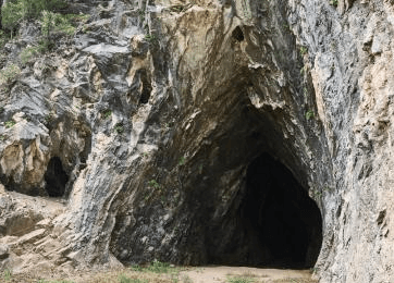 8월 국내 여행지 추천