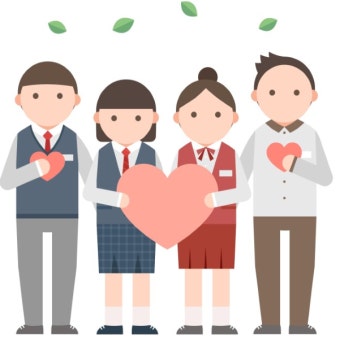 청소년증 인증 이벤트! [7월 15일~8월 29일까지]