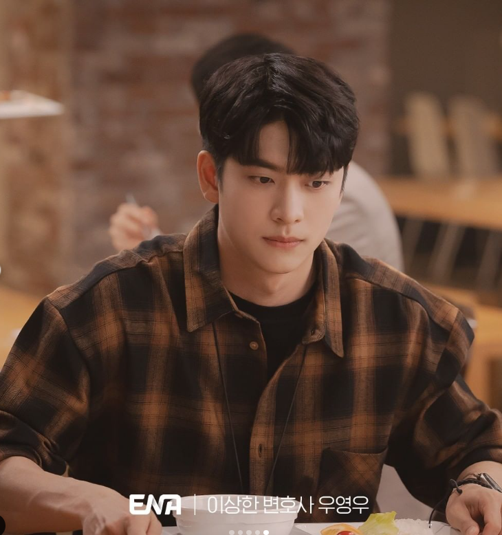 이준호