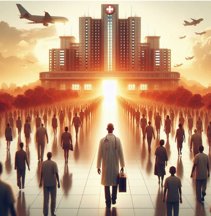 대한민국에서 심장암 치료 가장 잘하는 병원 TOP10, 질병코드