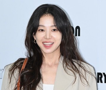 이주명 프로필