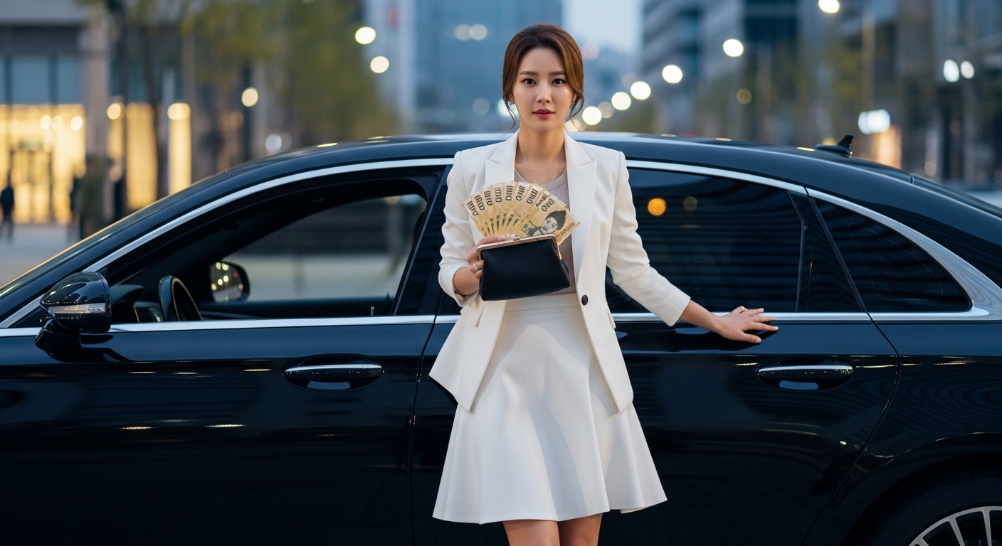 신용회복위원회 채무조정 기간