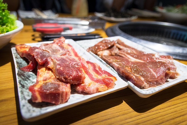 지역농산물 꾸러미 사업 참여 자격과 신청 방법 