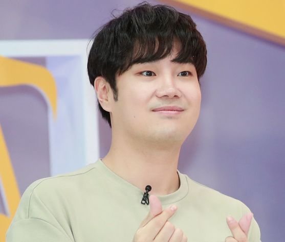 무한도전 작곡가 유재환 프로필