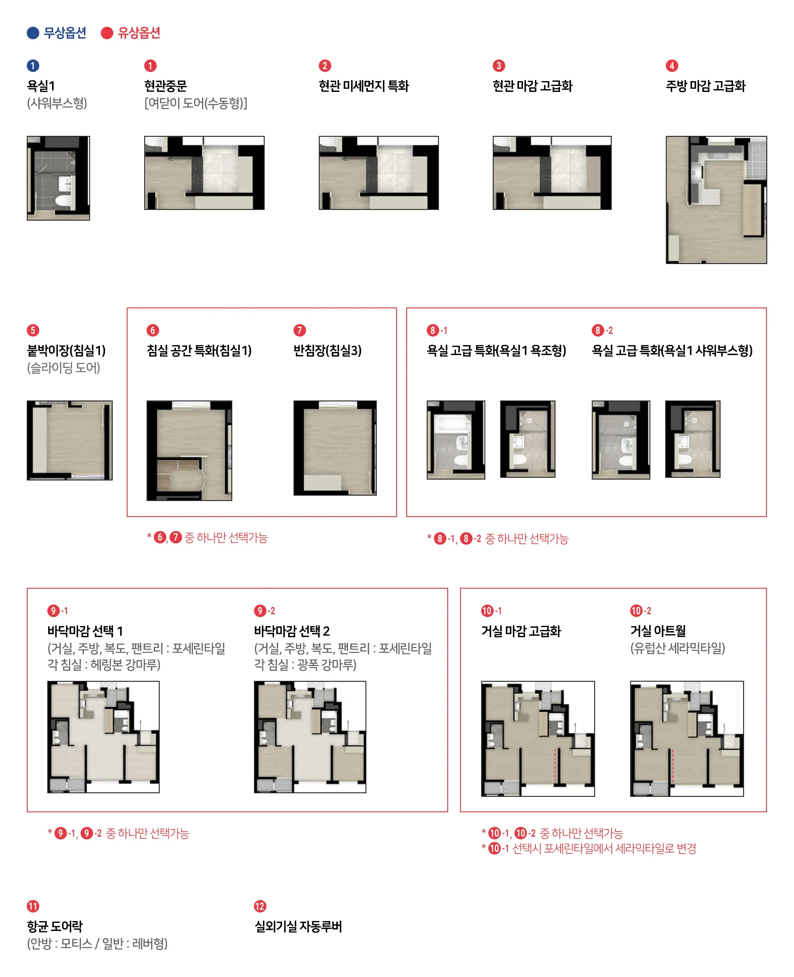 평택시 합정동 힐스테이트평택역센트럴시티아파트 사업안내, 단지세대안내, 동호수배치도, 입주자모집공고 등 분양안내