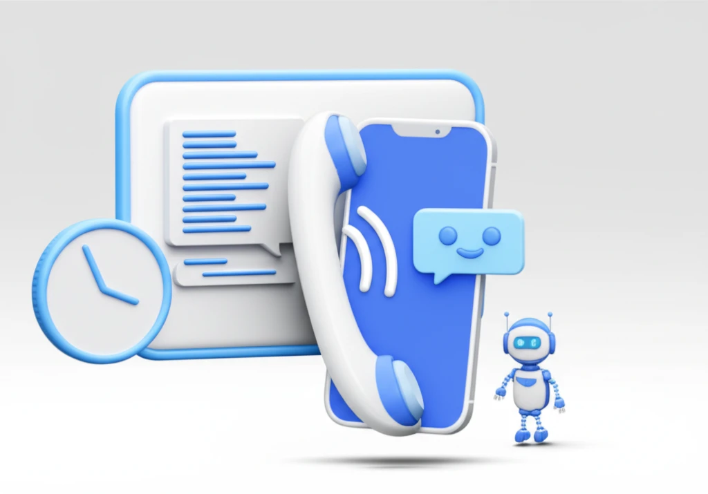 제주항공 유모차 휠체어 무료 위탁 및..