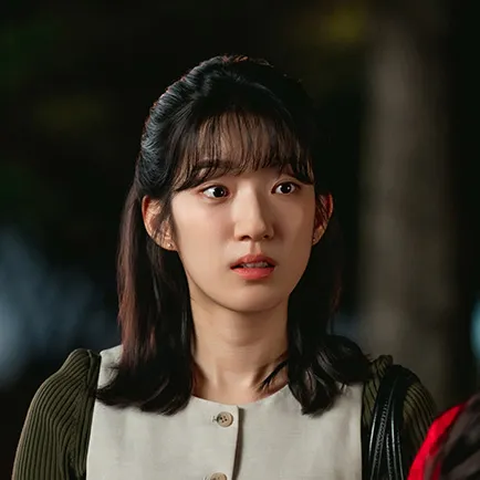 강채영 배우