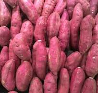 귀에 좋은 음식