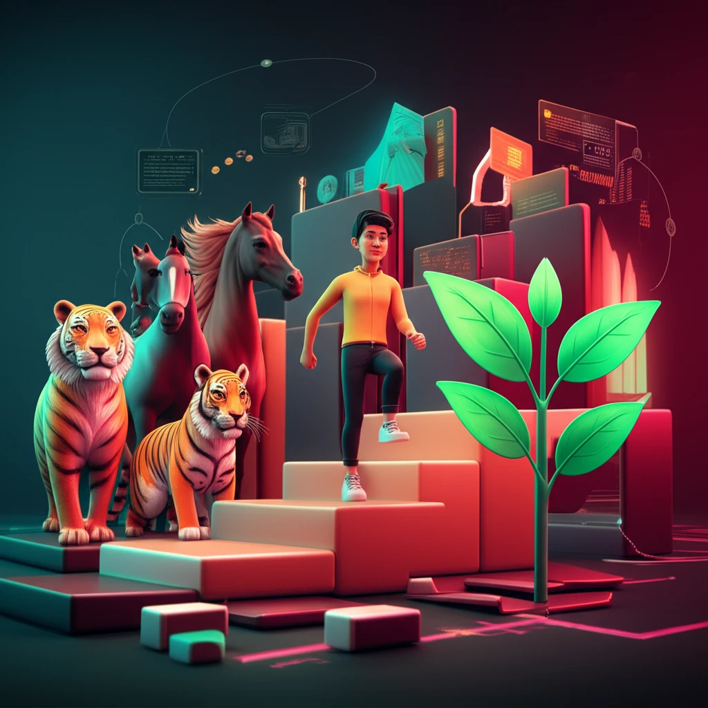 2026년 3월 무인년 호랑이띠 종합..