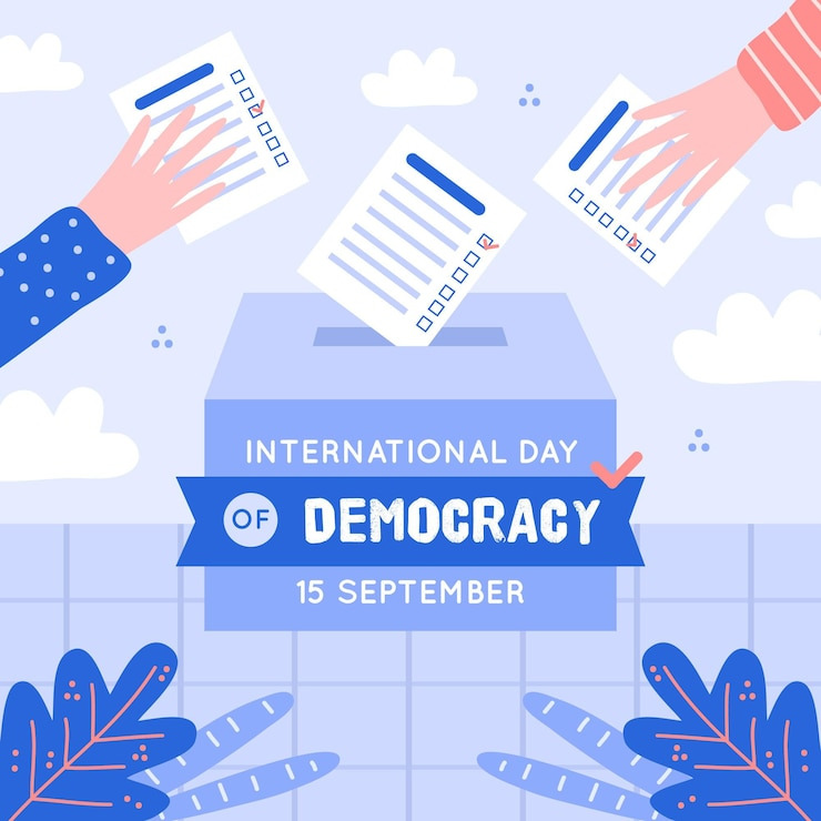 21대 대통령 선거일