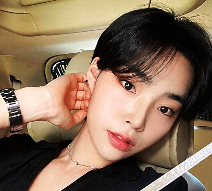 배우-조혜원