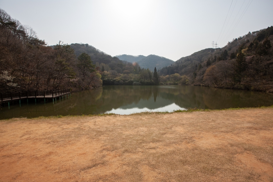 화순 가볼만한곳 베스트10