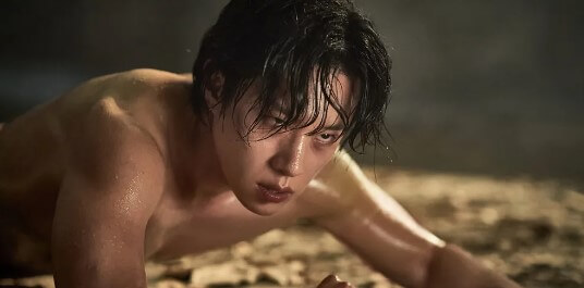 넷플릭스 하반기 시리즈&#44; 한국영화