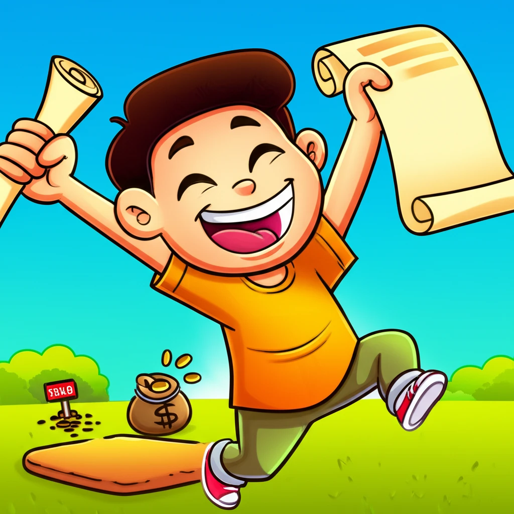 국유재산 토지 공매 완벽 정리 물건 ..