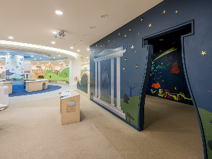 경주 가볼만한 곳 국립경주박물관 어린이박물관