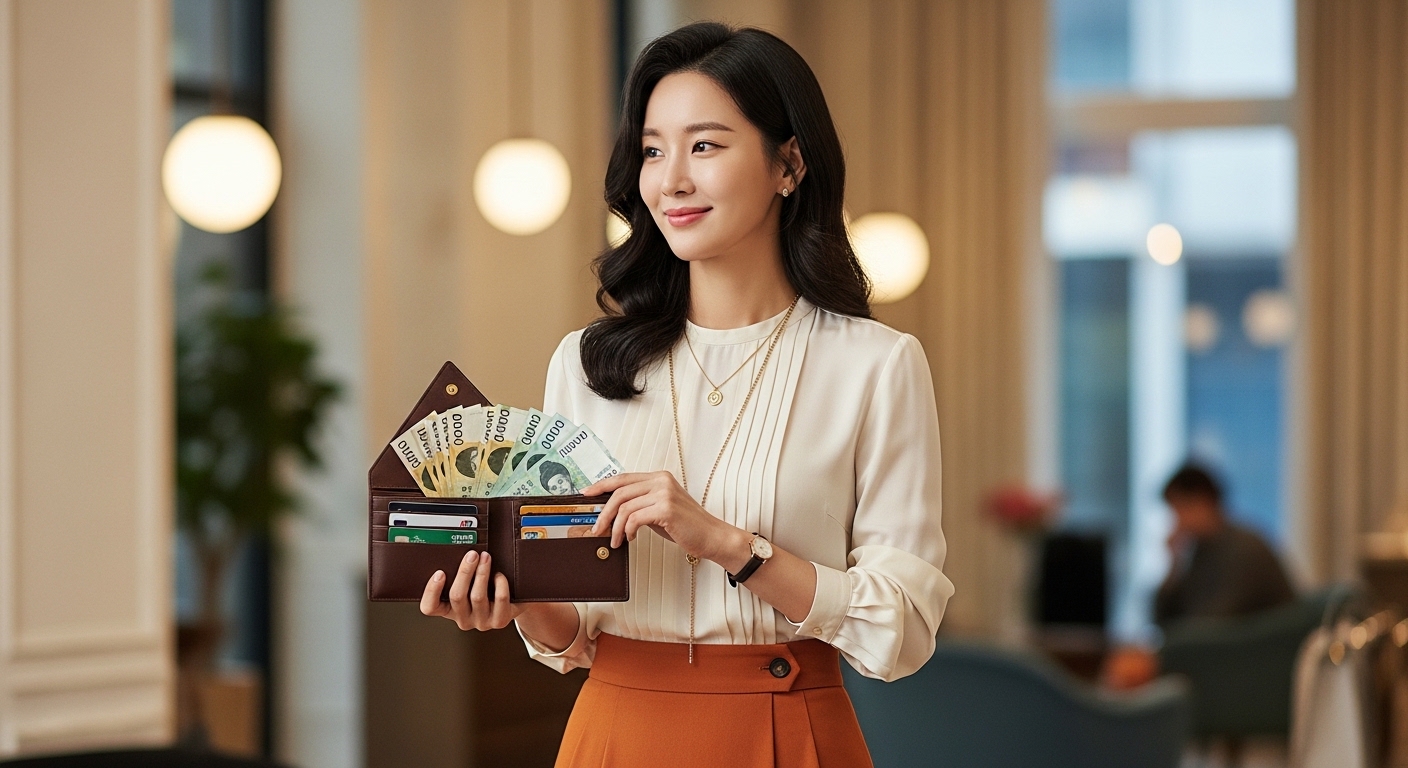 소액대출 100만원 무직자