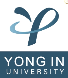 이광우 경호본부장 프로필