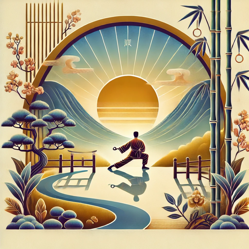 title image