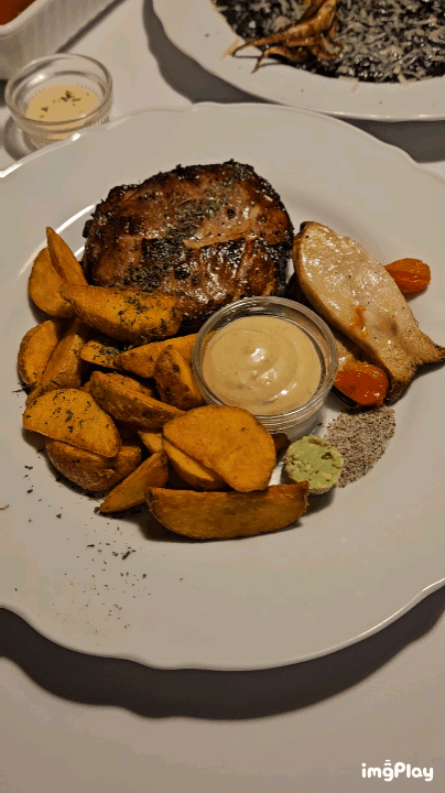 수원-투파인드피터