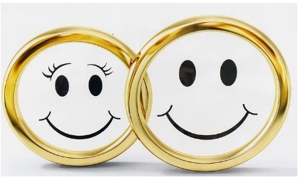 2025 경기청년 결혼지원금 100만원 받는 법