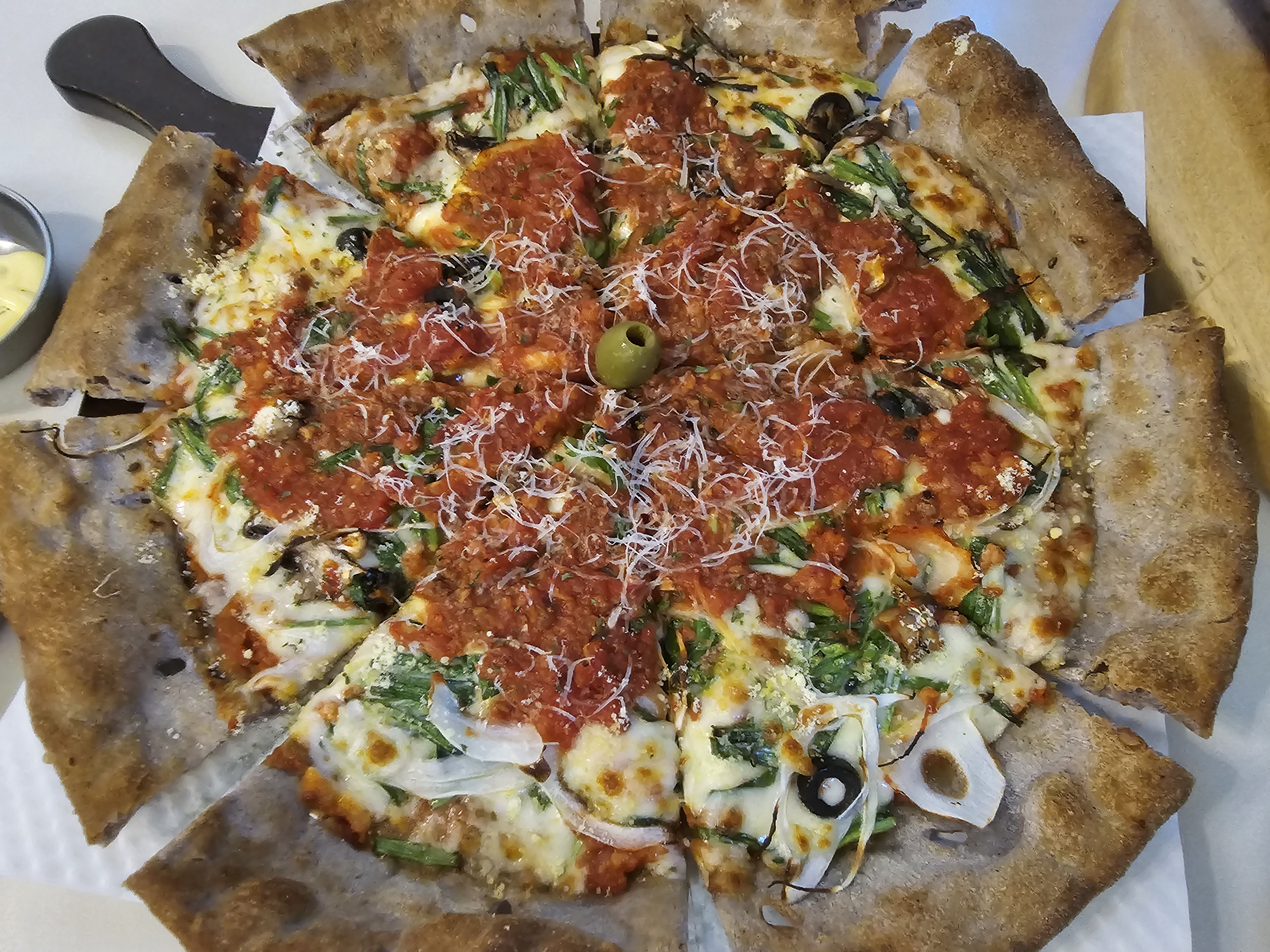 인천_서구_청라_피자사계_포레스트시즌피자