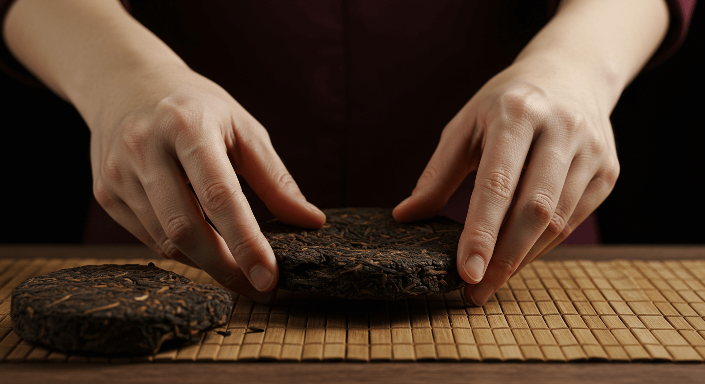 보이차 효능&amp;#44; 보이차 부작용&amp;#44; 보이차 끓이는 방법&amp;#44; 보이차 우리기&amp;#44; 보이차 카페인&amp;#44; 보이차 가격&amp;#44; 보이차 다이어트&amp;#44; 보이차 마시는 법&amp;#44; 보이차 보관법&amp;#44; 운남보이차&amp;#44; 보이차 홈쇼핑&amp;#44; 다이어트보이차&amp;#44; 보이차 철분 흡수&amp;#44; 보이차 효과&amp;#44; 보이차 스토리