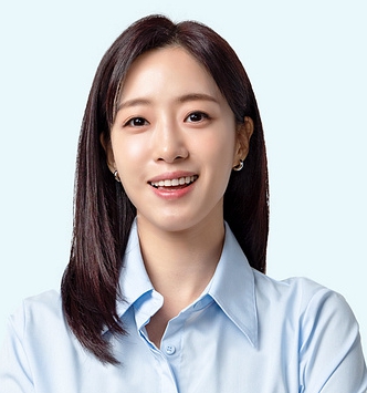 진수진-역할-함은정