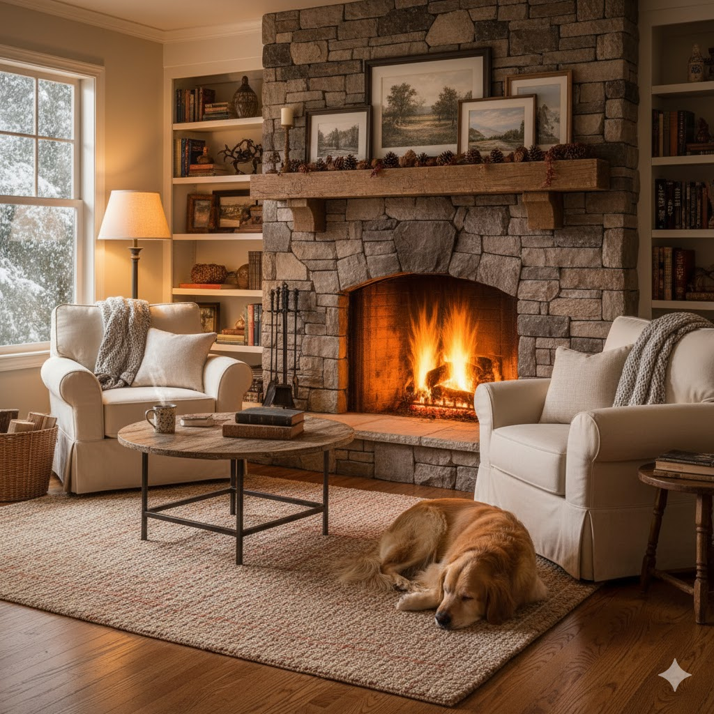 온사랑난방비 신청방법｜지원받는 법 한눈에 정리