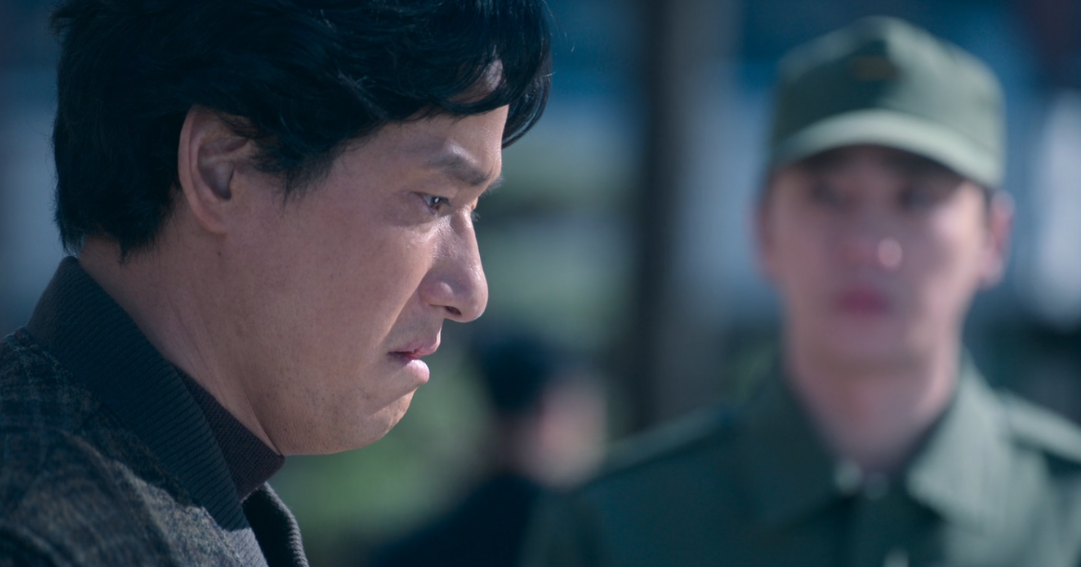 폭싹 속았수다 8회