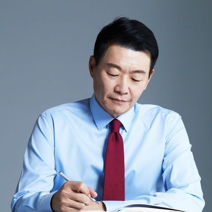 윤희석 대변인 공천 컷오프