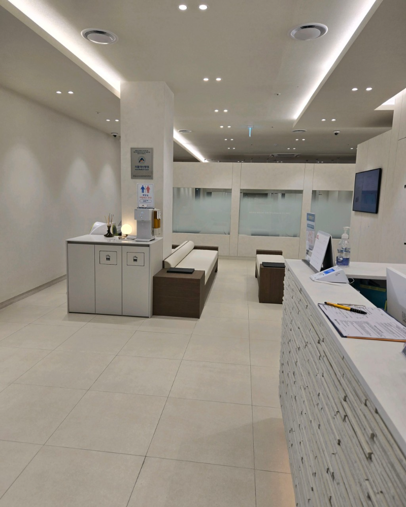 강서구 화곡4동 정형외과 유명하고 잘하는 곳 추천 TOP 5