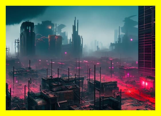 지구 반사율(Albedo) 변화가 기후에 미치는 효과