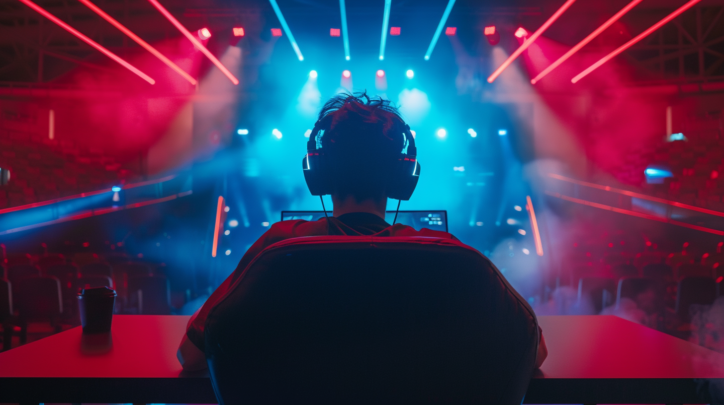 프로게이머 페이커 이상혁