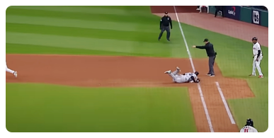 월드시리즈 중계