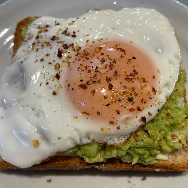 아보카도 요리, 아보카도 샌드위치 만들기 레시피 완벽 정리