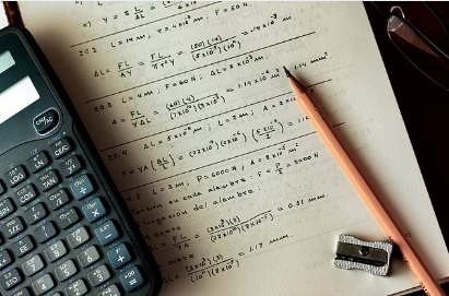 수능 시험장 전자기기 모바일 신분증 반입금지/ 필수 준비물