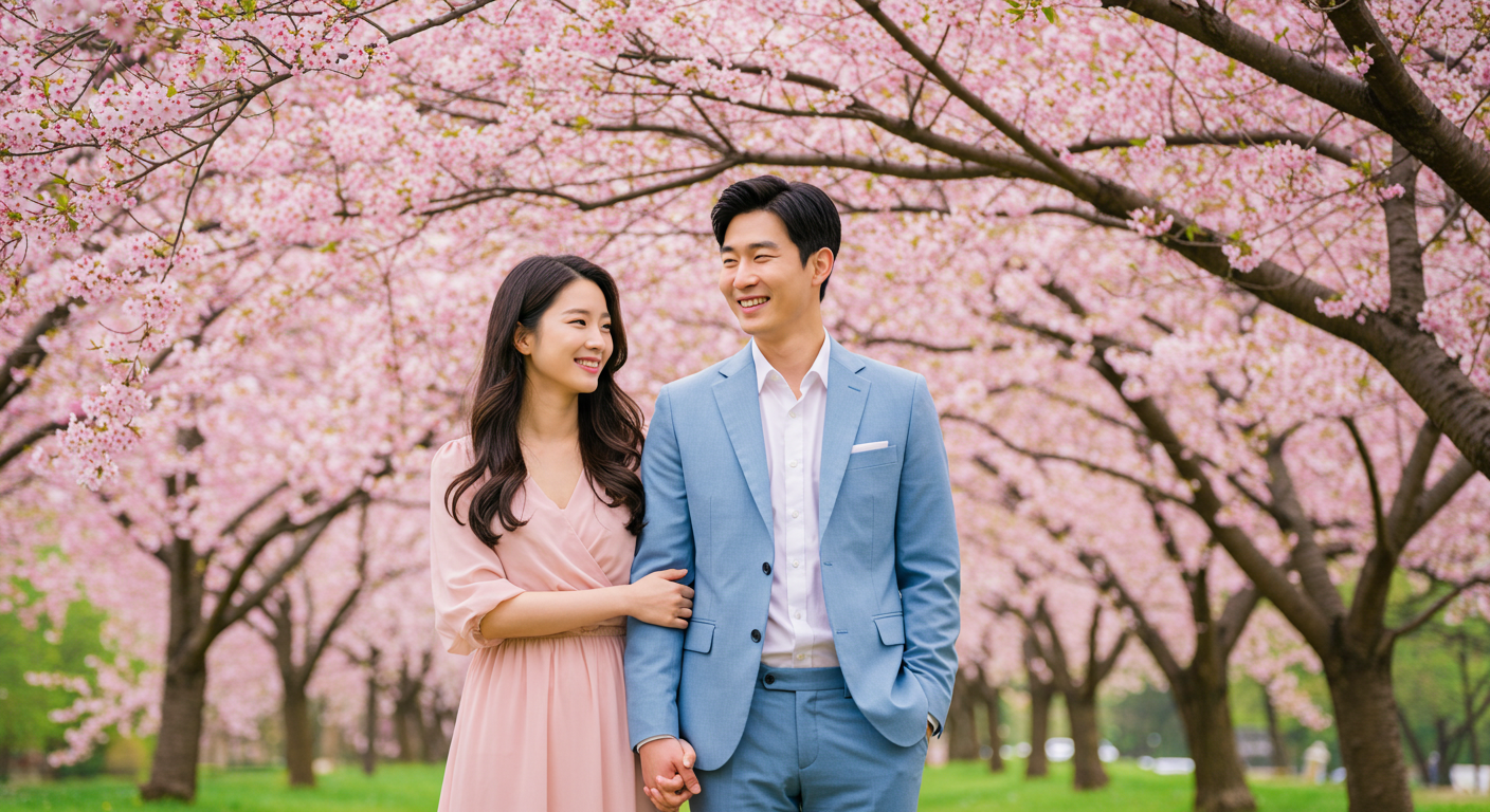 소형 중고차 추천 & 가격 총정리