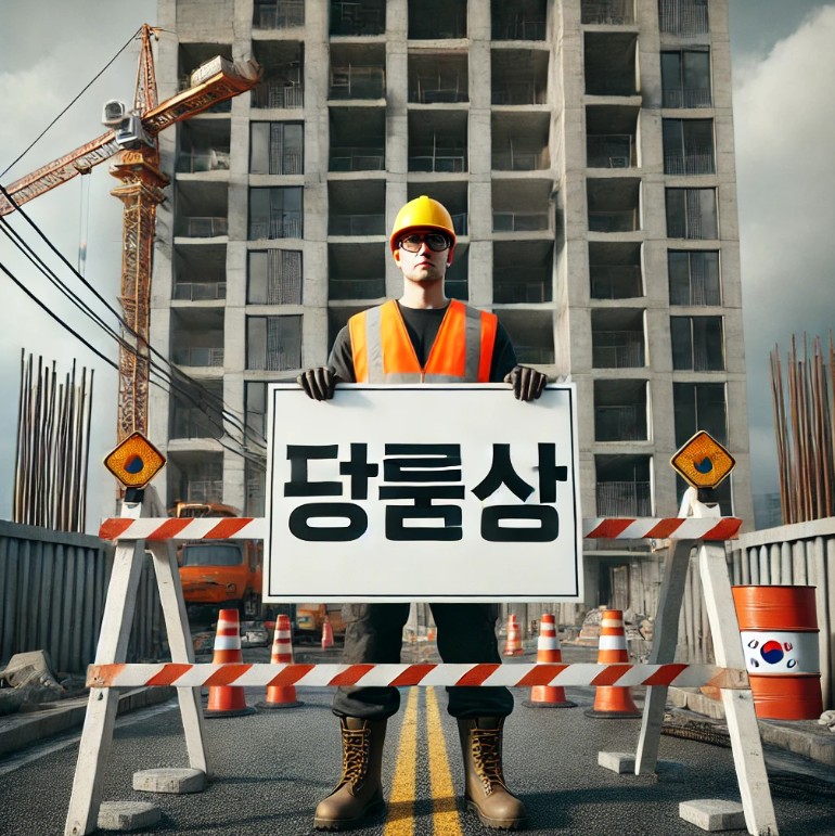 유치권 행사방법4