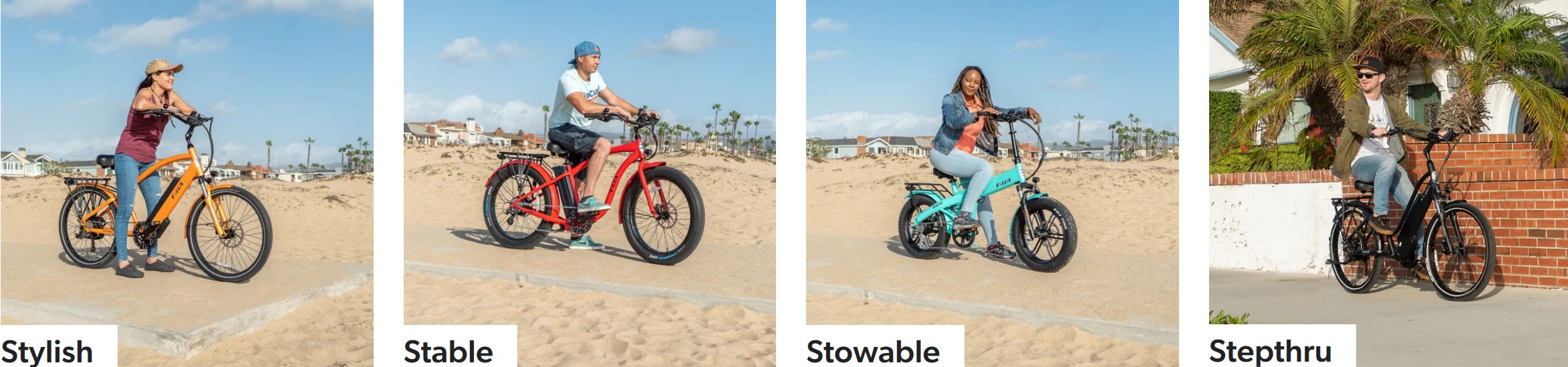 05. E-Lux Electric Bikes 홈피컷 05