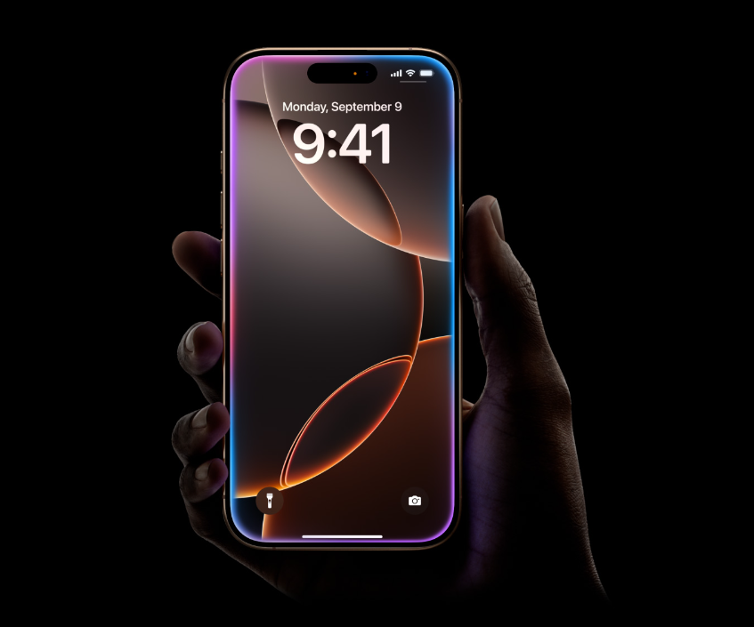 아이폰16 사전예약 혜택정리7