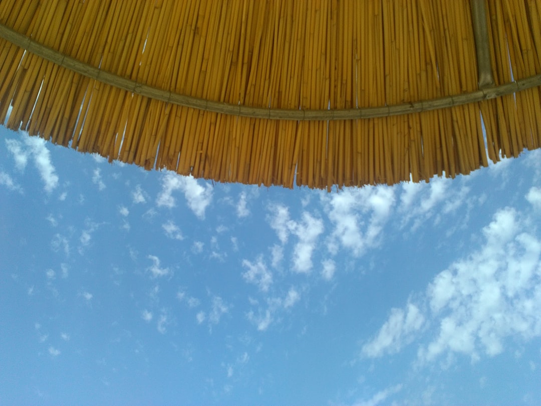 heatstroke