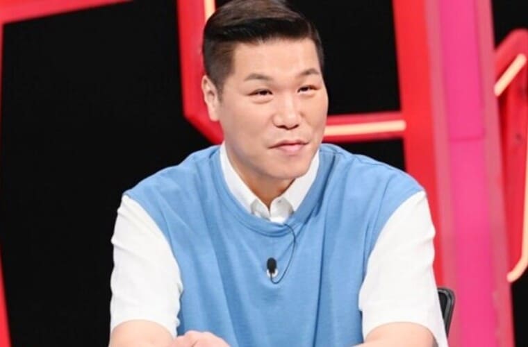 농구-선수-출신-방송인-서장훈