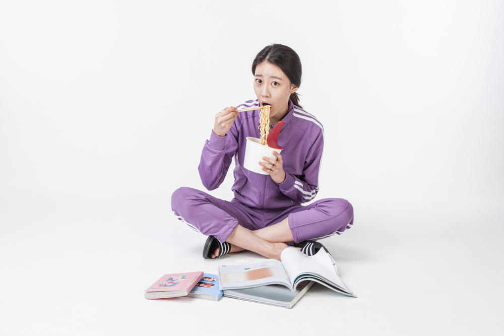 무직자대출 003