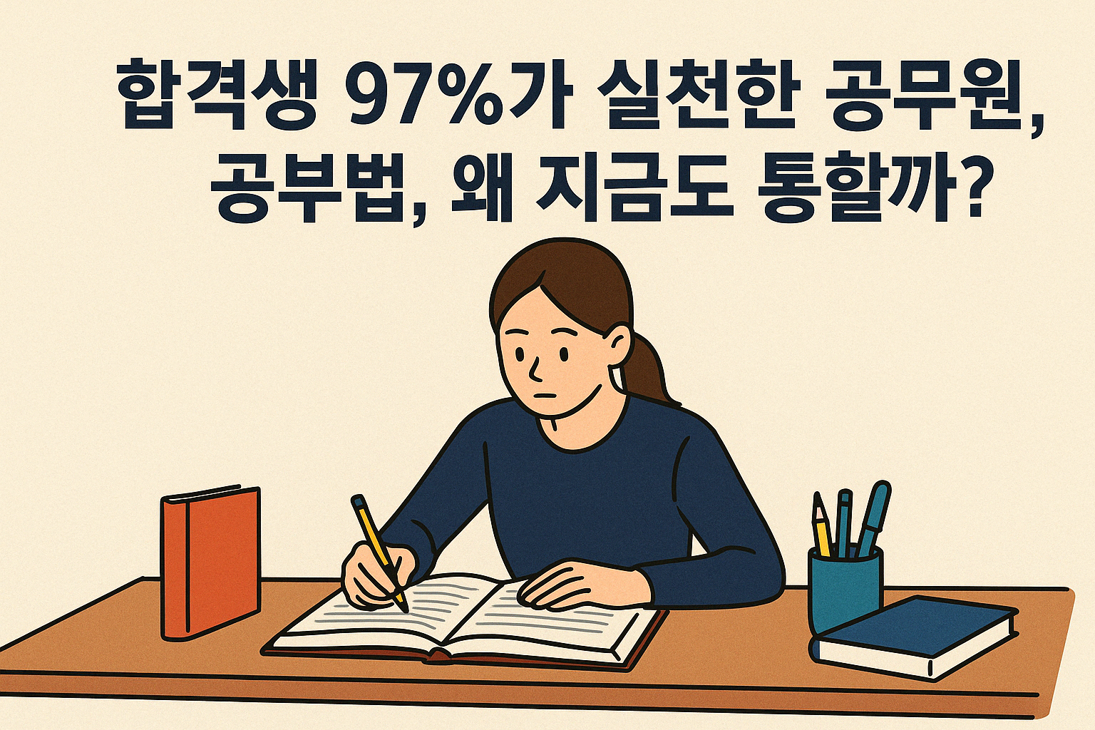 합격생-97%-실천한-공무원-공부법-왜-지금도-통할까