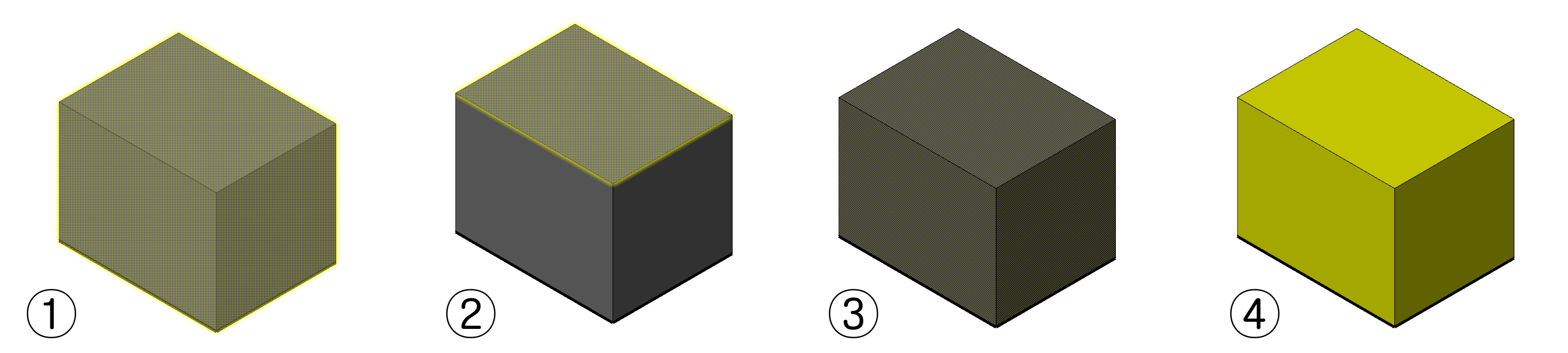 etc-image-23