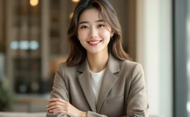 무인라면창업 실제사례 창업비용 - 시간 부족한 직장인 이미지