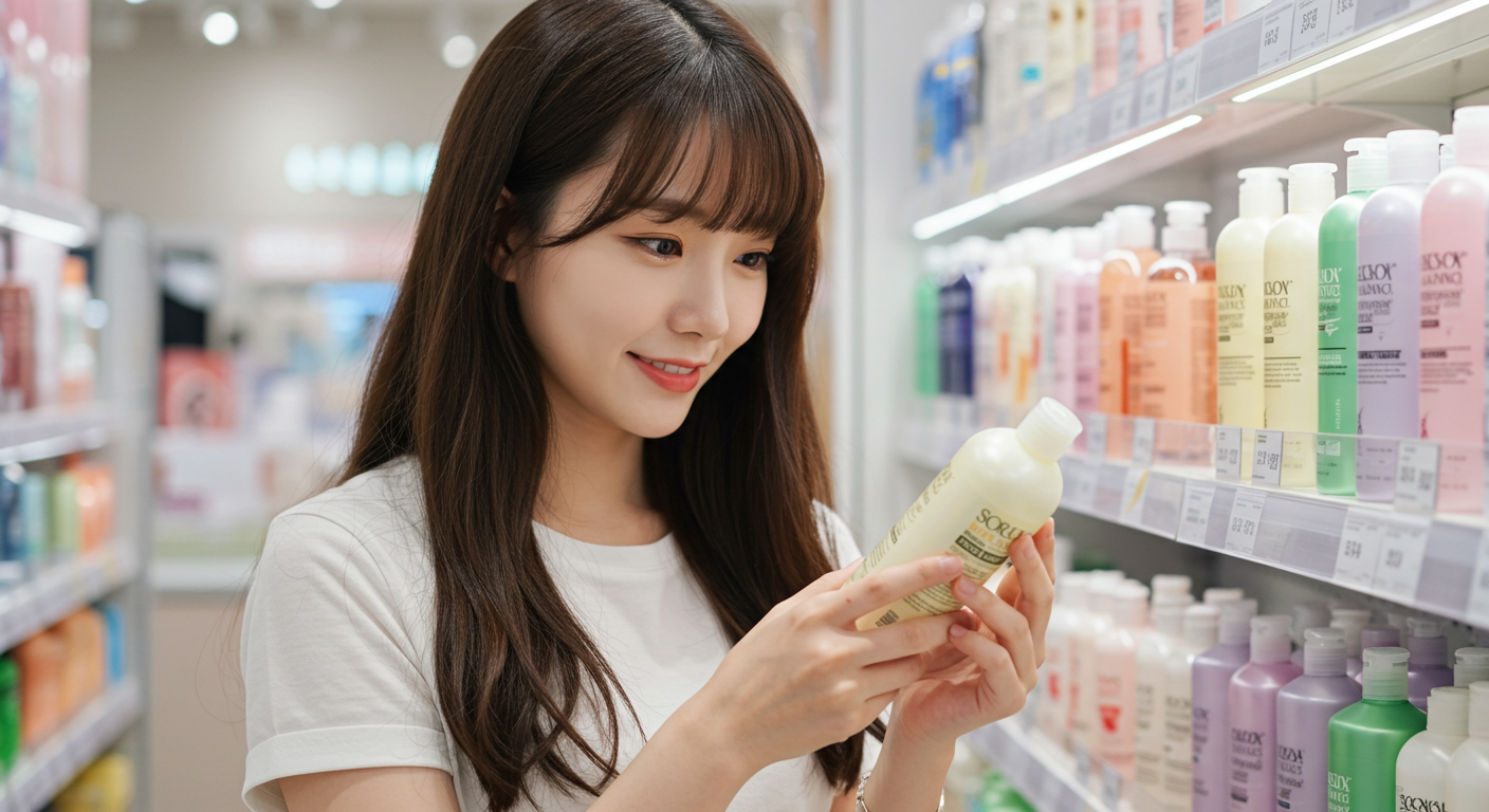 탈모샴푸 판매순위