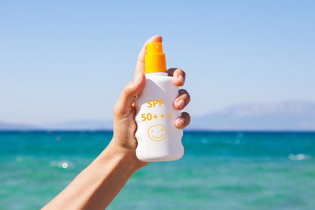 선크림 썬크림 추천,눈시림 없는 선크림,팁줌 매일꿀정보