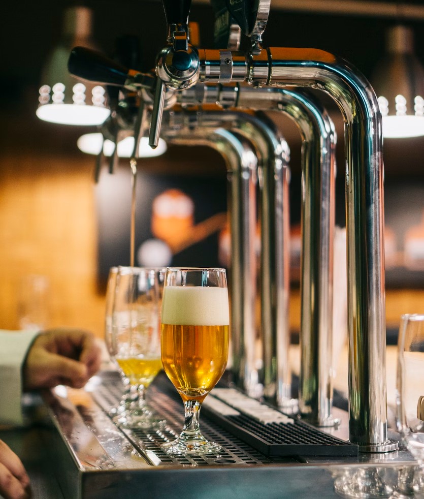 관절염에 나쁜 음식